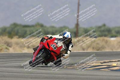 media/Oct-13-2025-Moto Forza (Mon) [[a66d839500]]/2-A Group/Session 3 (Turn 16)/